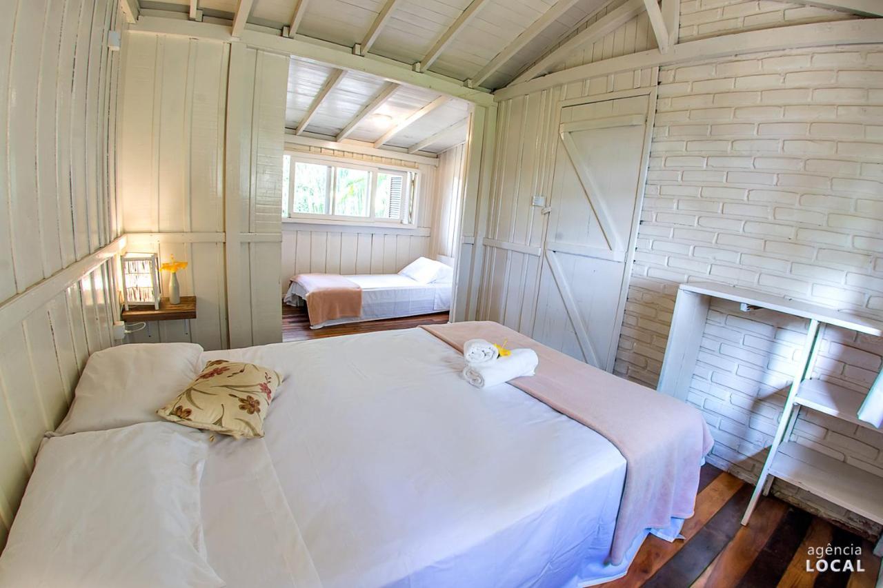 Inn Rosa 3*