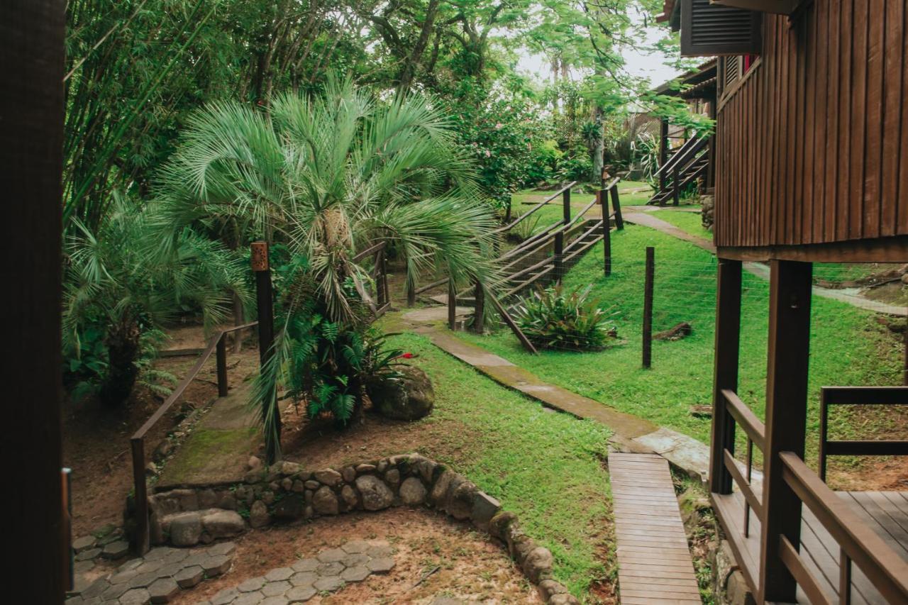 Inn Rosa 3*