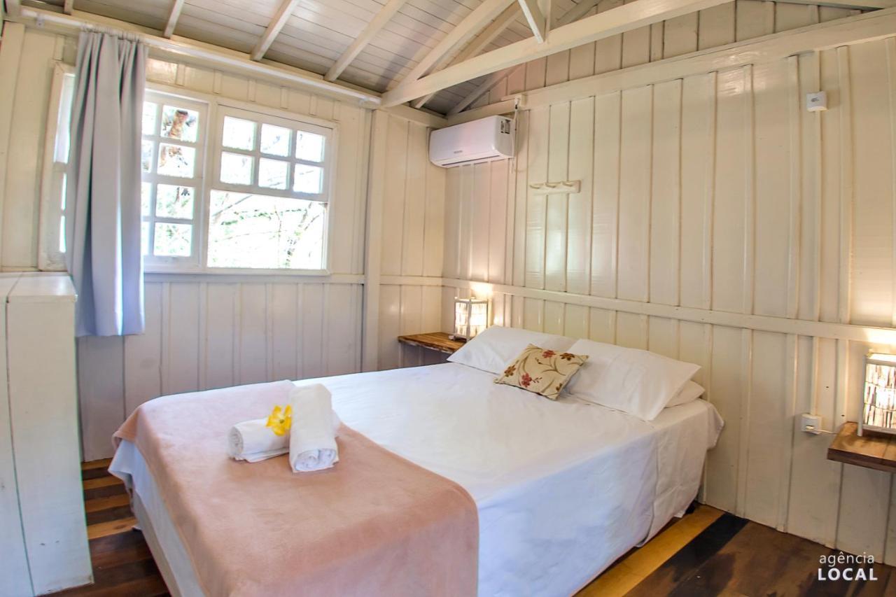 Rosa Inn 3*