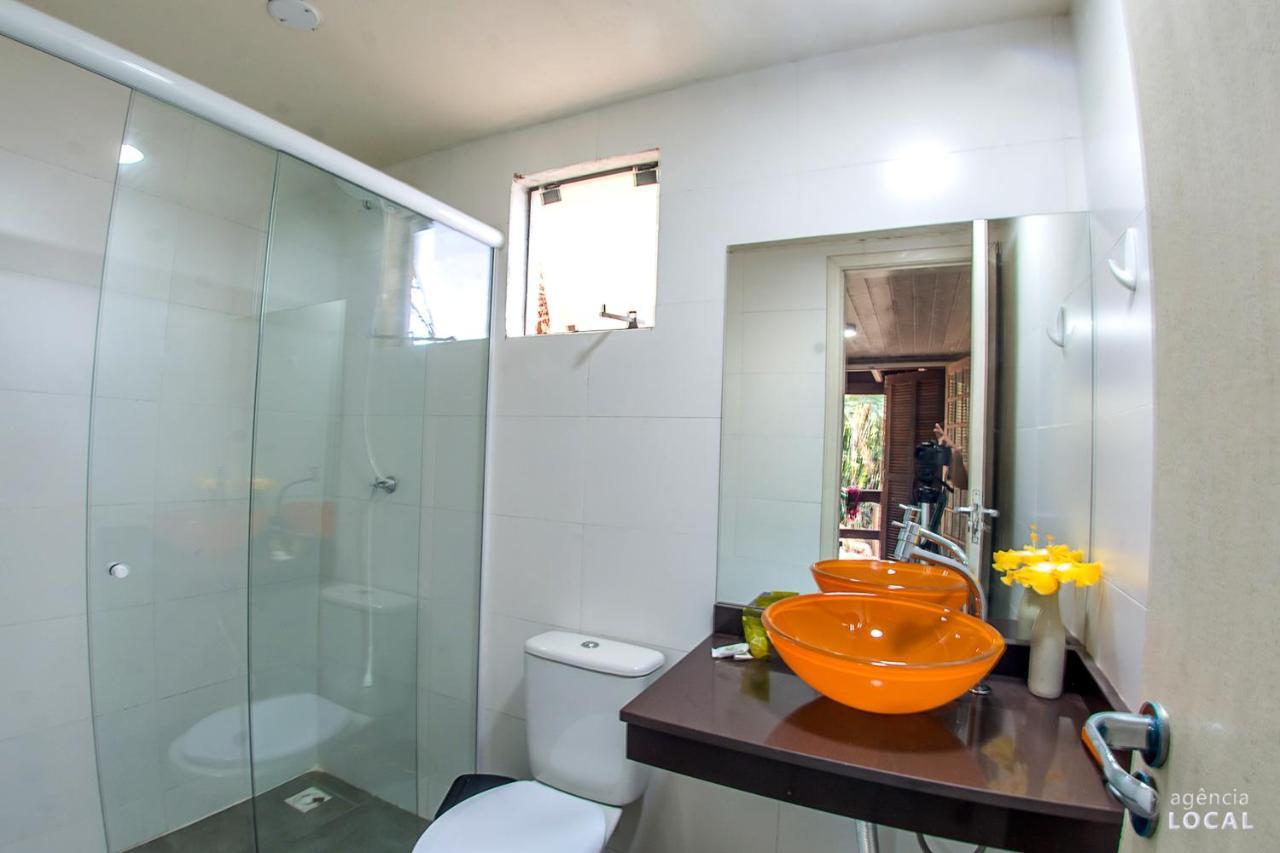 Rosa Inn 3*