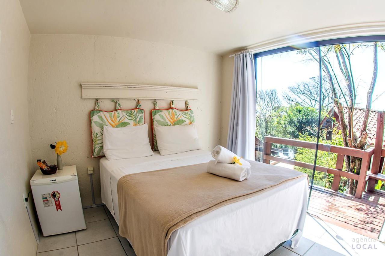 Rosa Inn 3*
