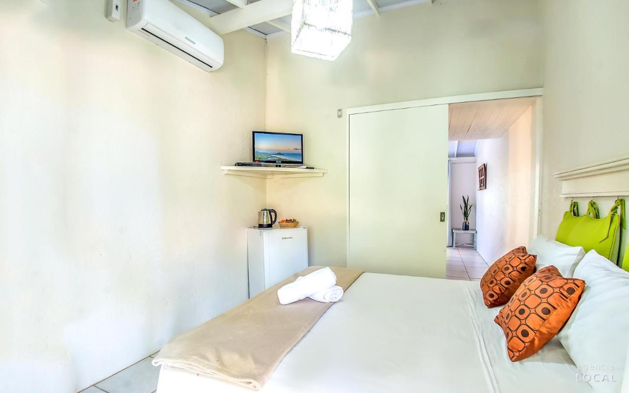 Inn Rosa 3*
