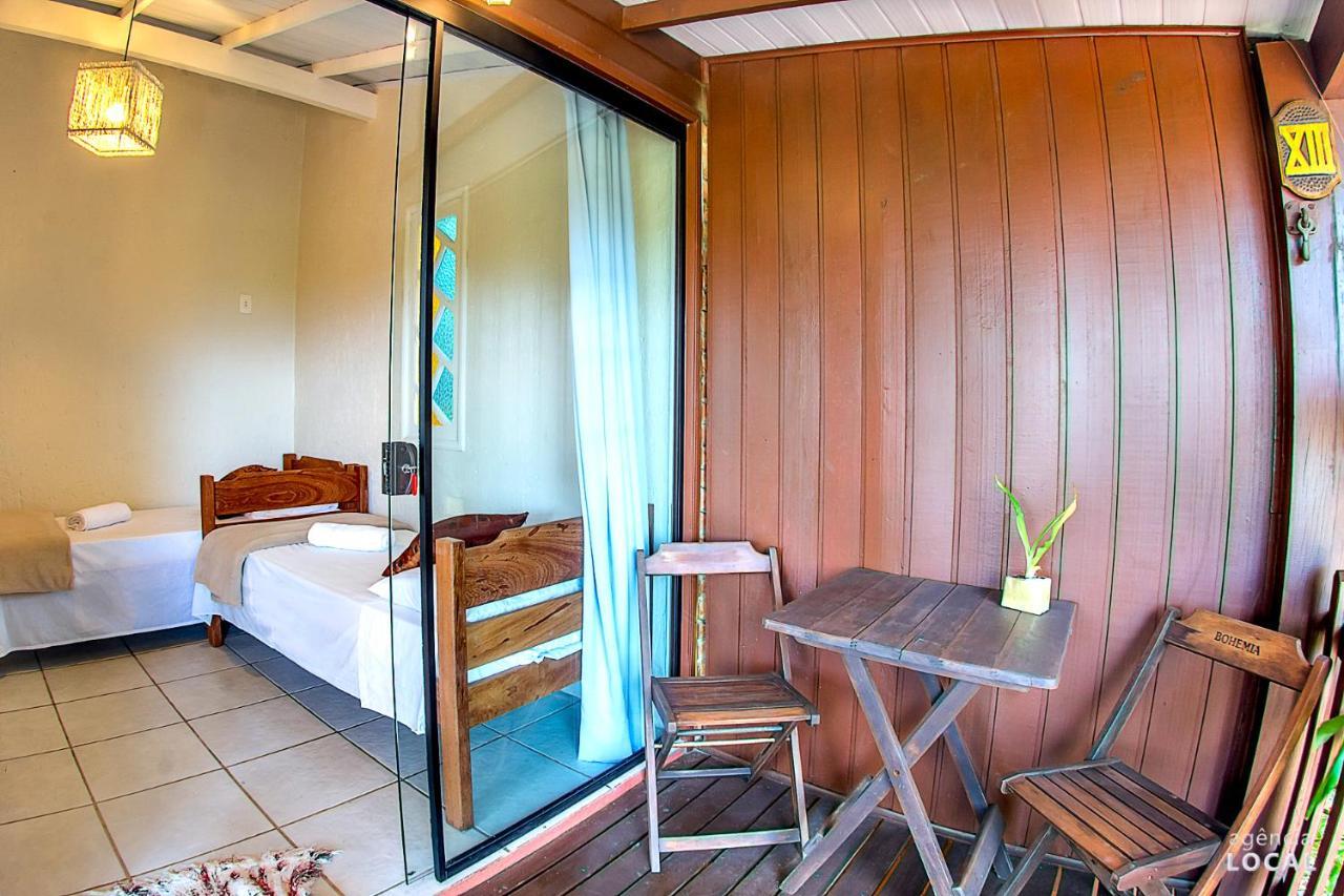 Inn Rosa 3*