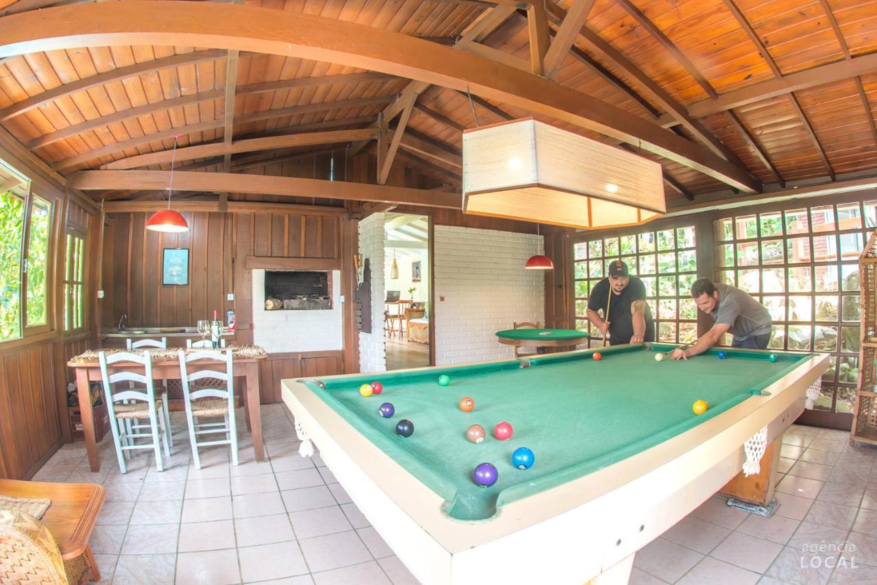 Inn Rosa 3*